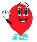 トレカ総長のアバター