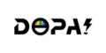 DOPA!(ドーパ)