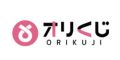 オリくじ