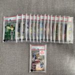 匿名のレビュー画像