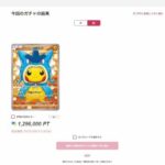 匿名のレビュー画像